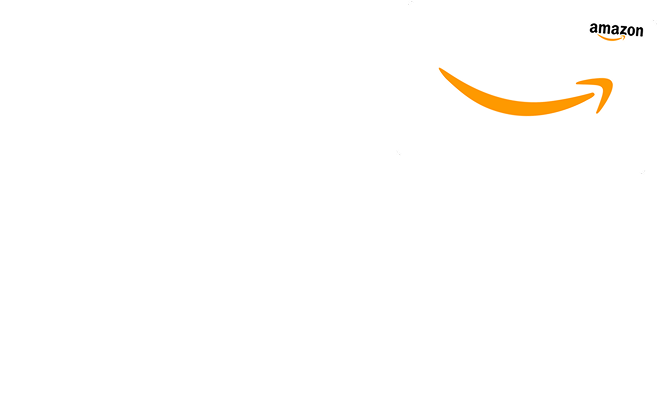Amazonギフト券2,000円分プレゼント！