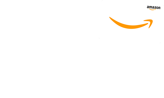 Amazonギフト券3,000円分プレゼント！