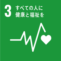 省エネ・創エネ・蓄エネ