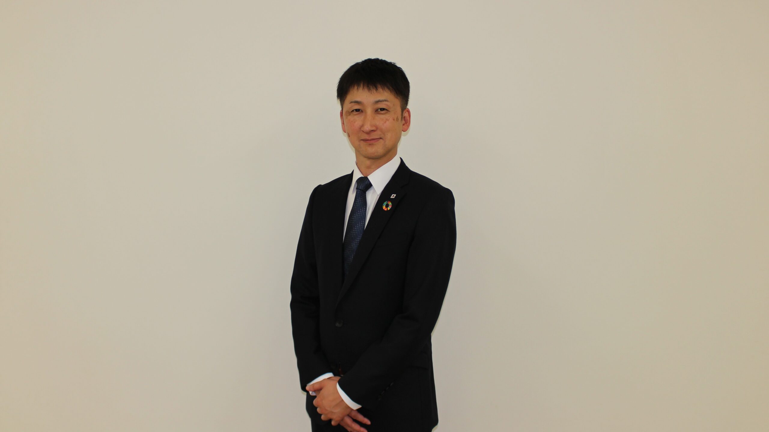 <br /><b>Warning</b>: Undefined variable $name_japanese in <b>/home/shosan005/kyowa1.com/public_html/wp-content/themes/sho-san_original/post-type/staff/staff-archive/staff-archive01/staff-archive.php</b> on line <b>54</b><br />