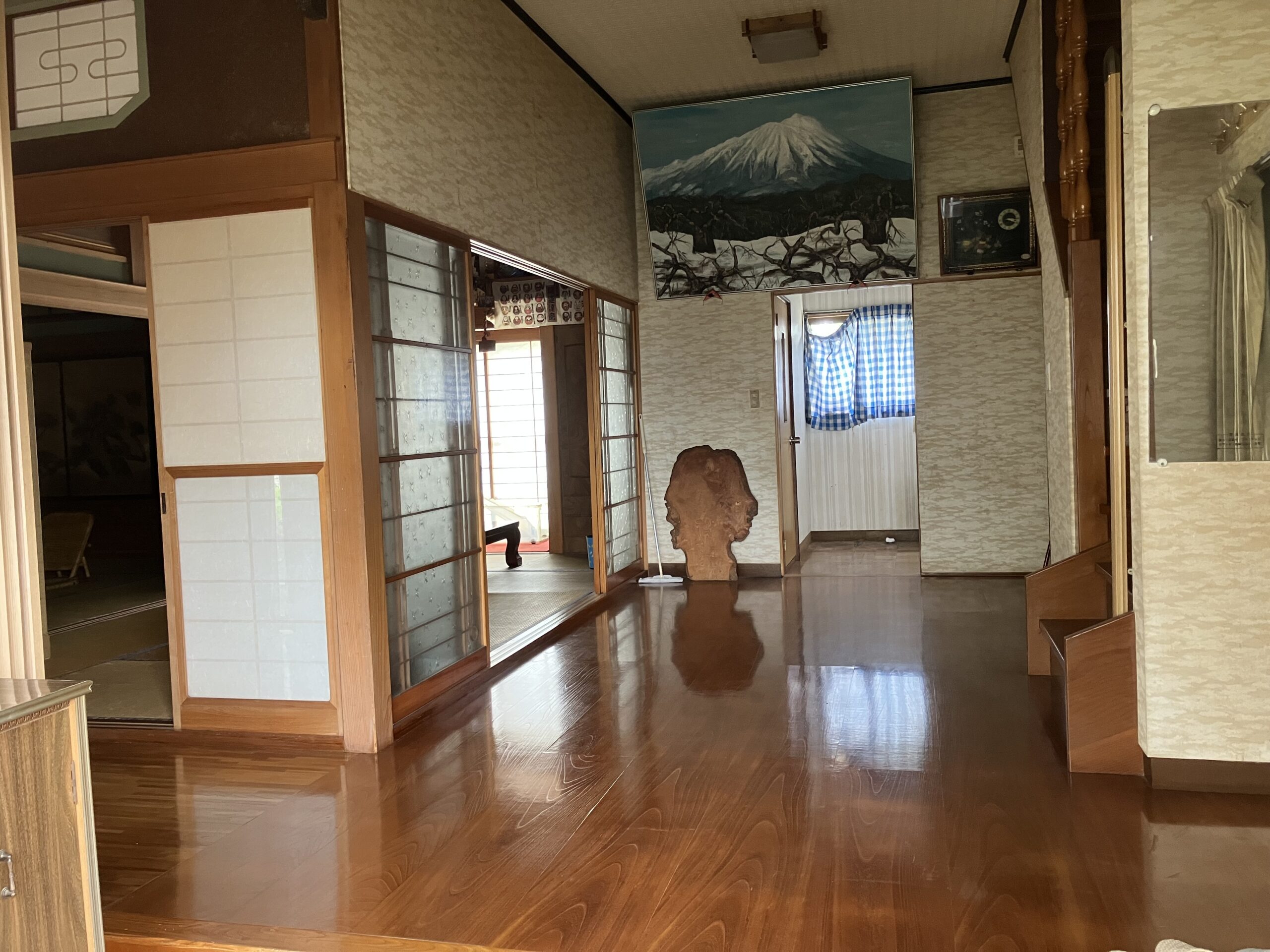奥州市水沢山崎町119-3