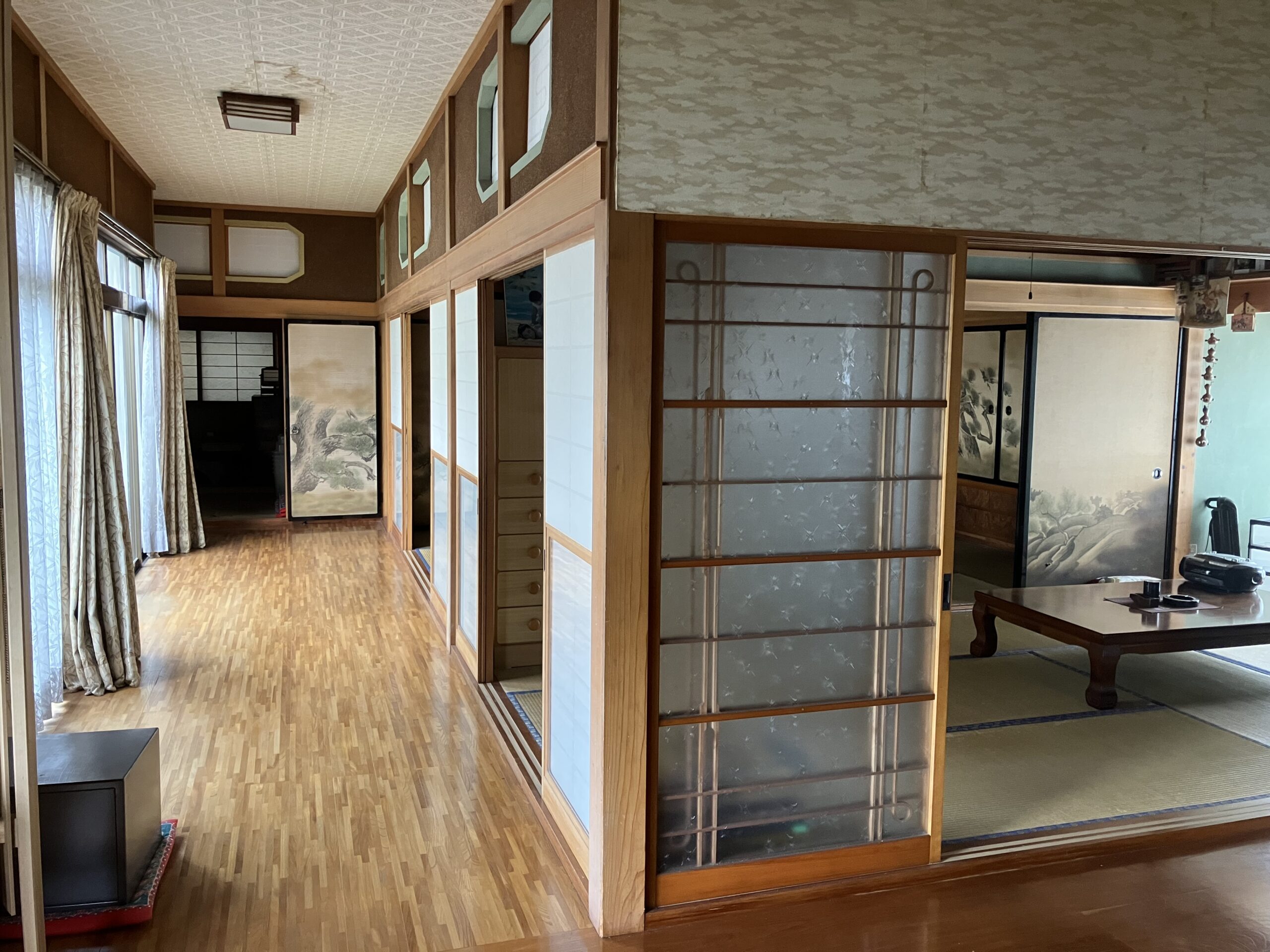 奥州市水沢山崎町119-3