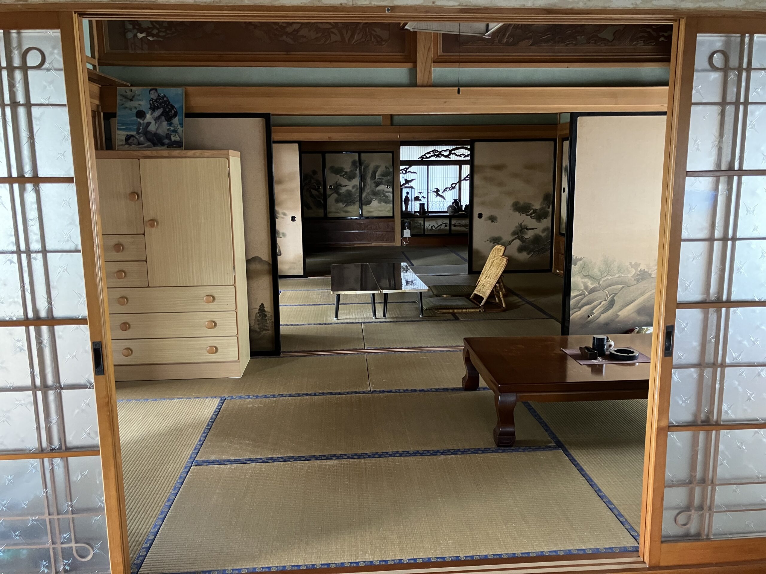 奥州市水沢山崎町119-3