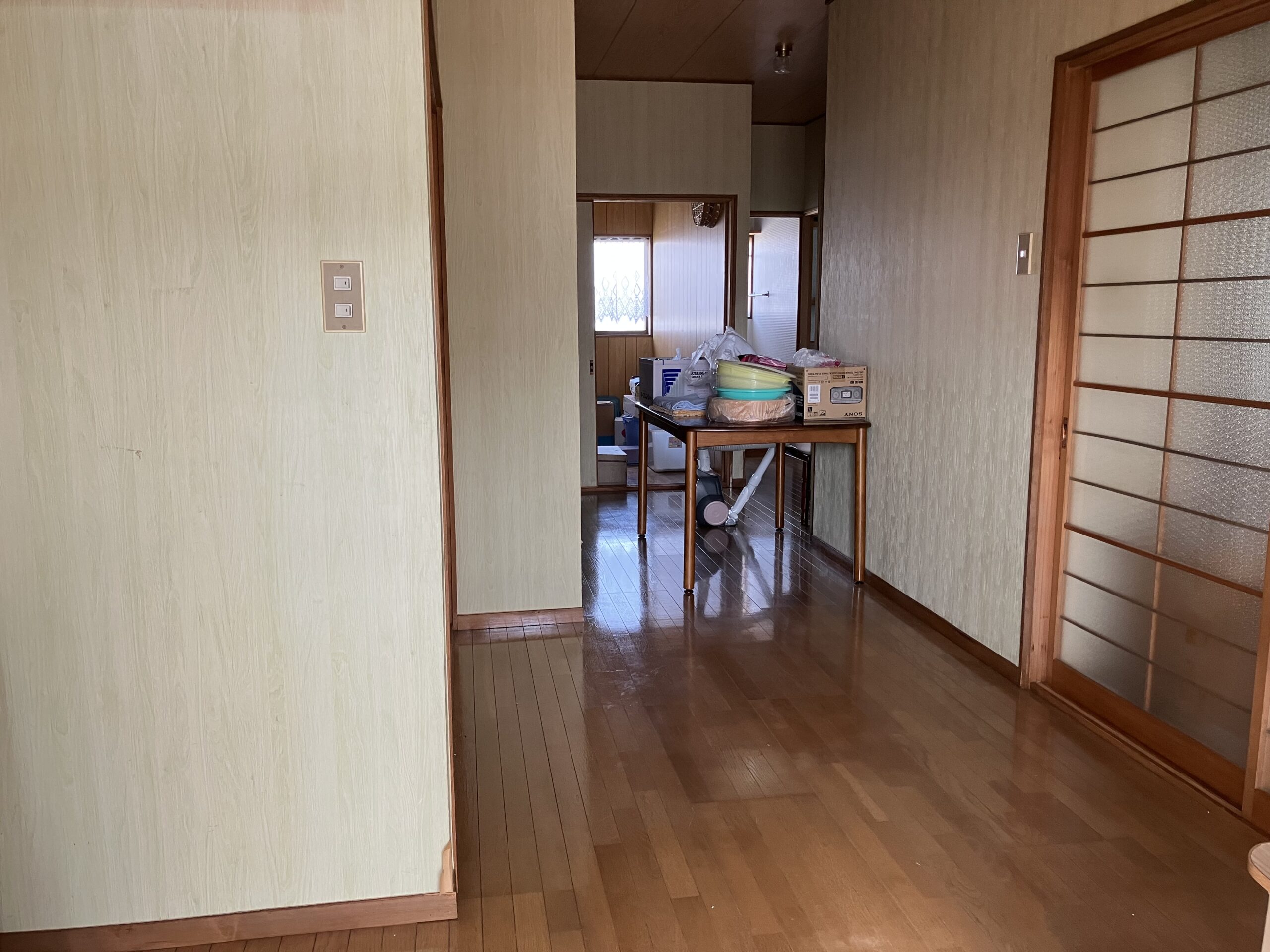 奥州市水沢姉体町字水ノ口前98-6