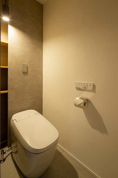 木のぬくもりと緑がつなぐ暮らし