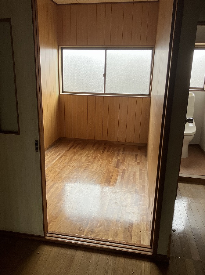 奥州市水沢姉体町字水ノ口前