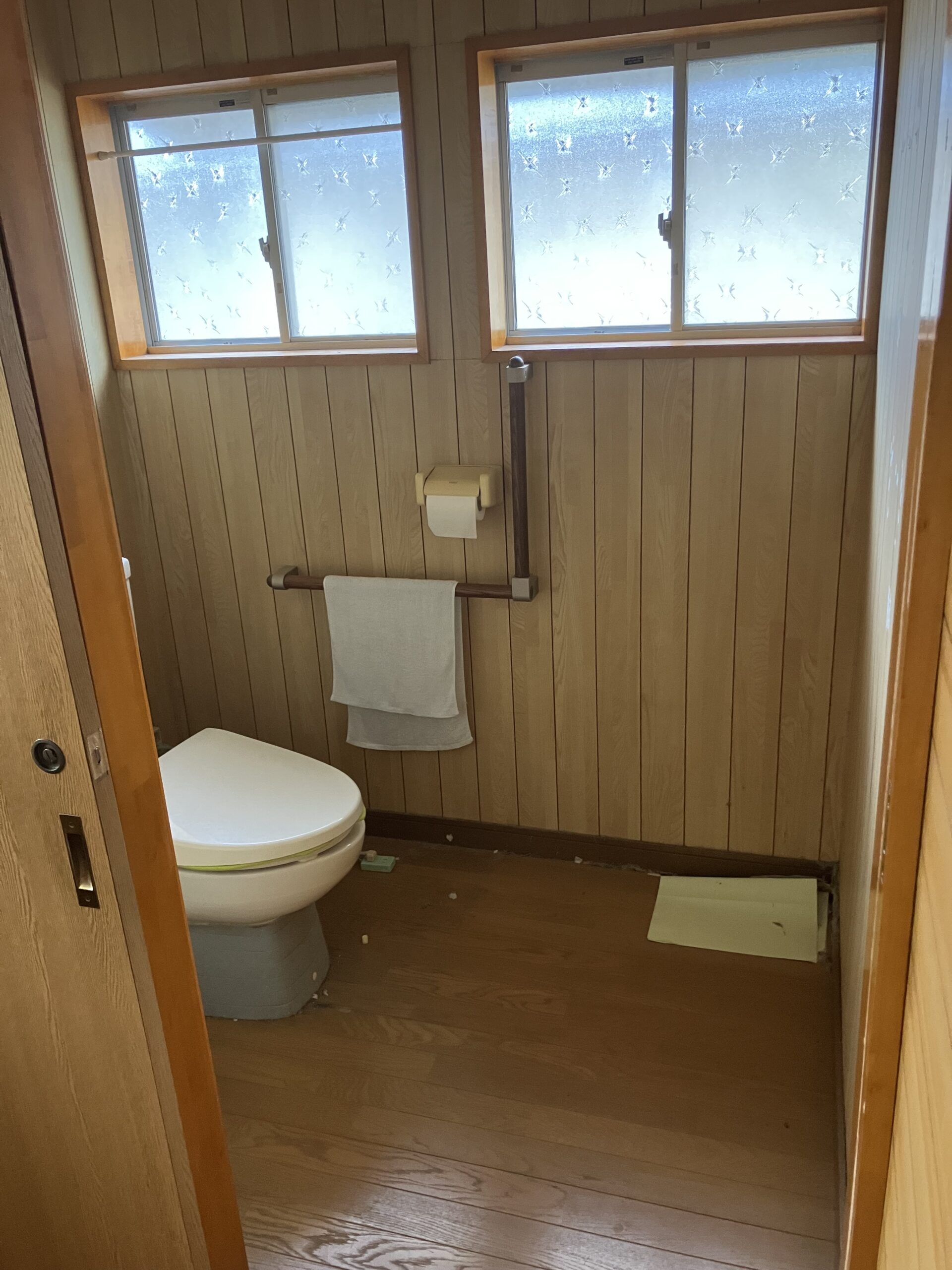 奥州市水沢字川端