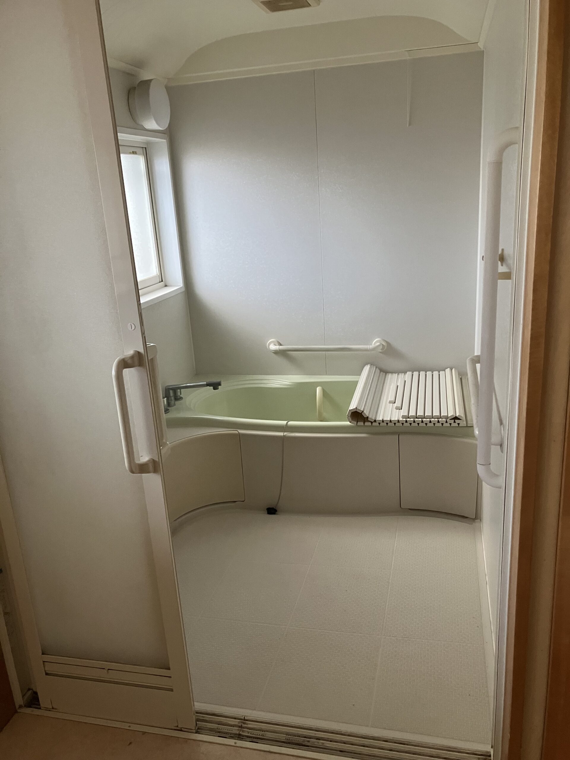 奥州市水沢字川端