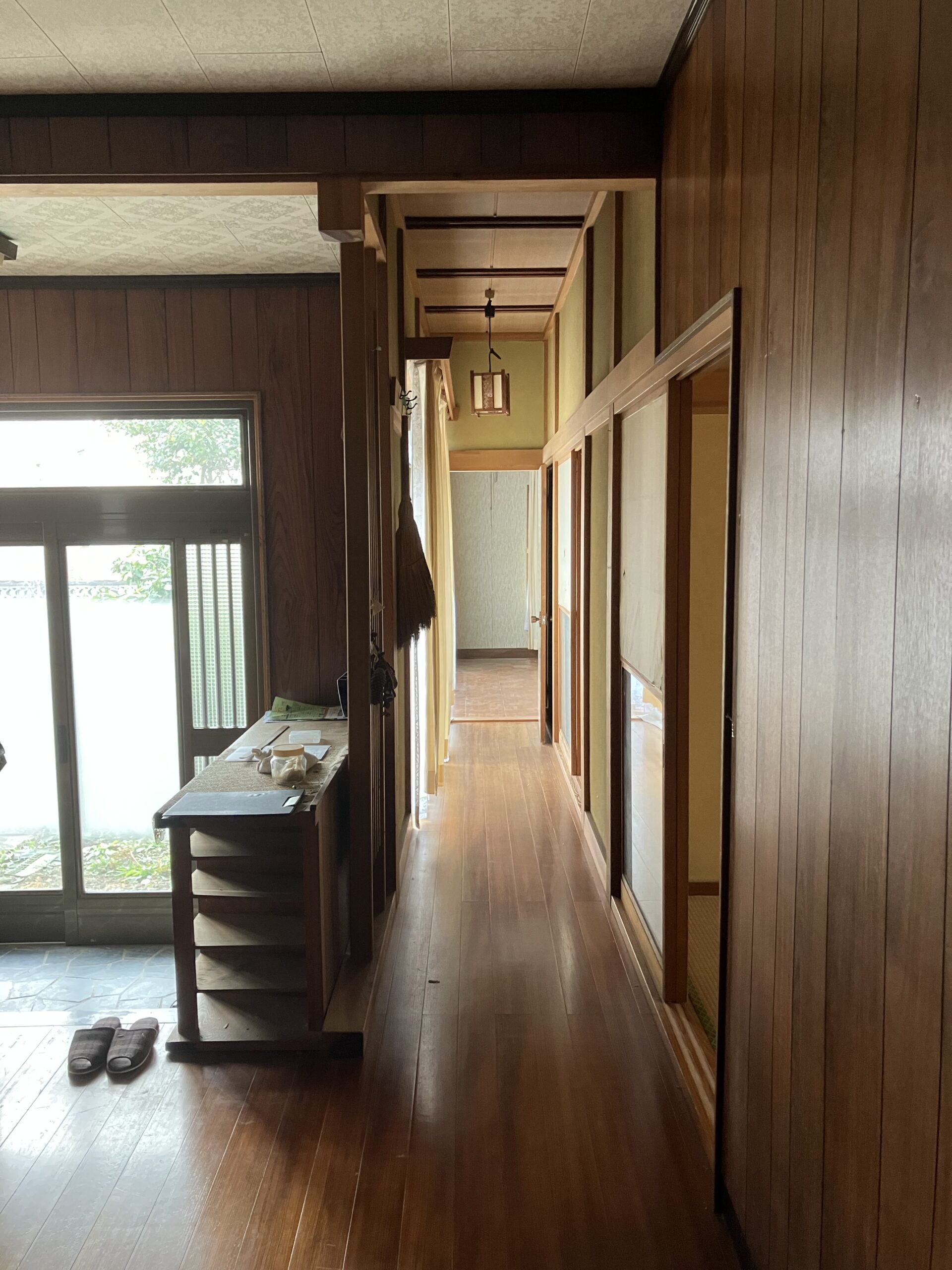 奥州市水沢字川端