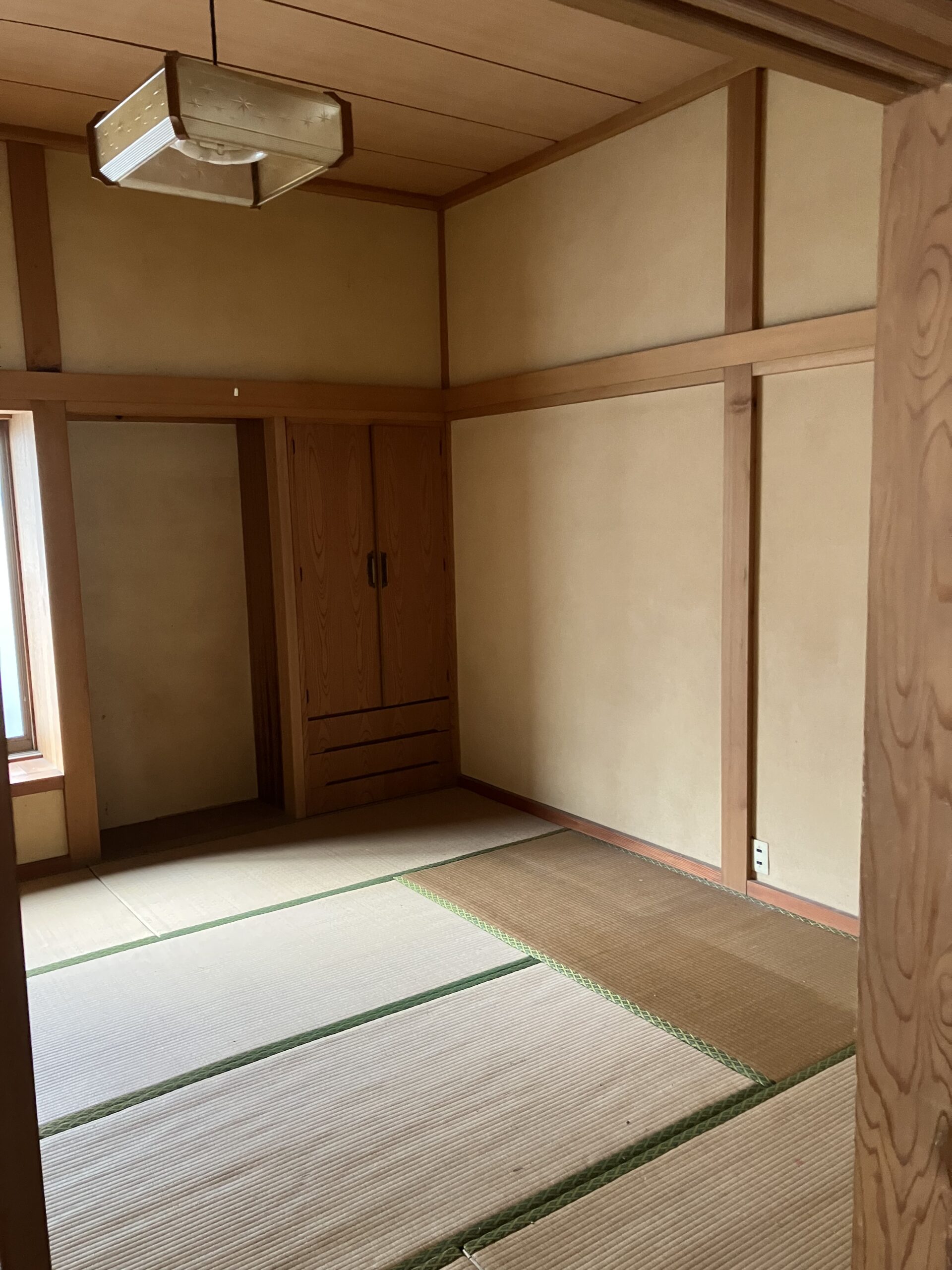 奥州市水沢字川端