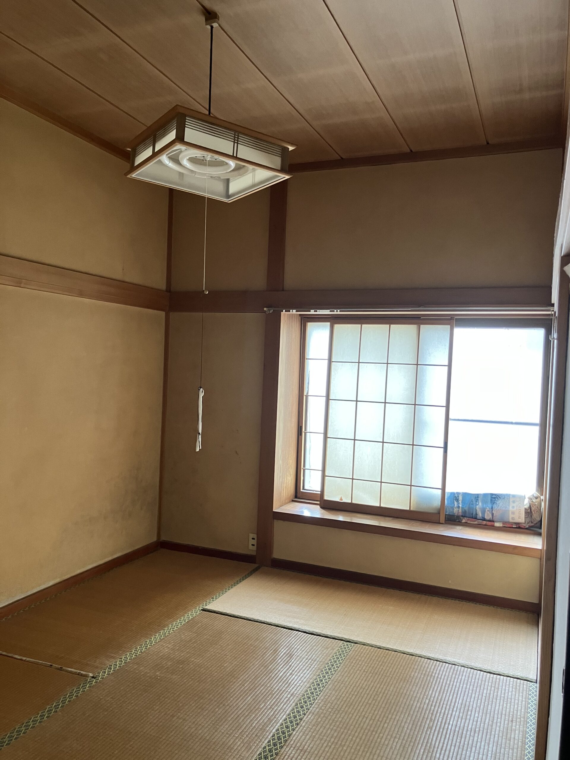 奥州市水沢字川端