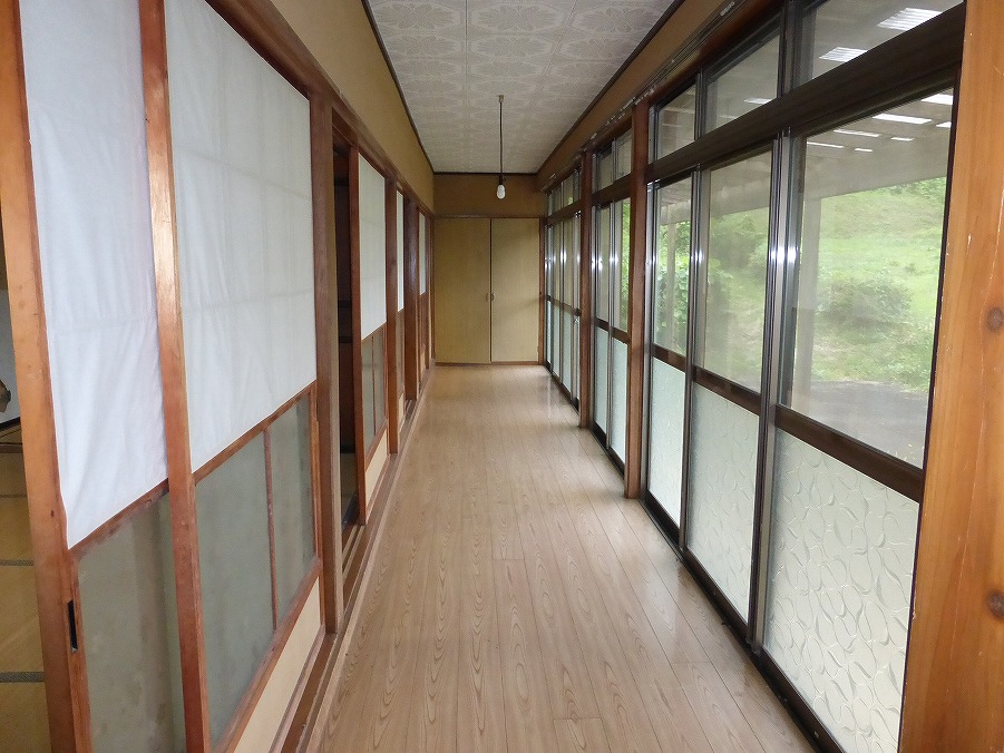 奥州市江刺藤里