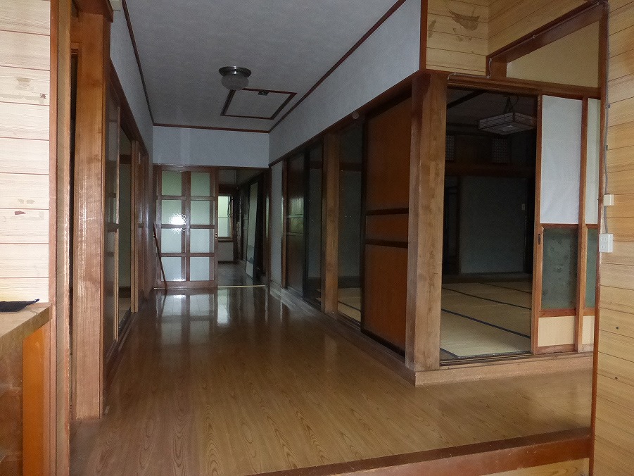 奥州市江刺藤里